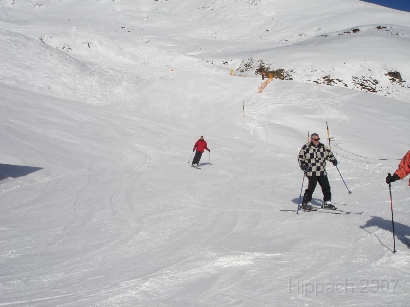 20070305 Hippach  029.JPG